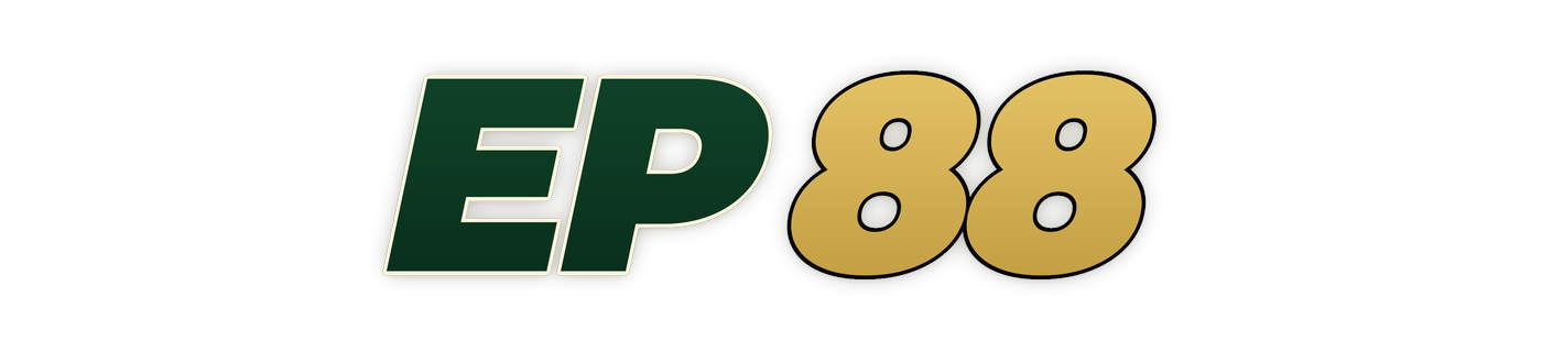 ep88 logo